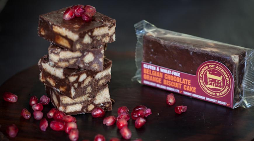 Gluten free vegan chocolate biscuit cake.jpg